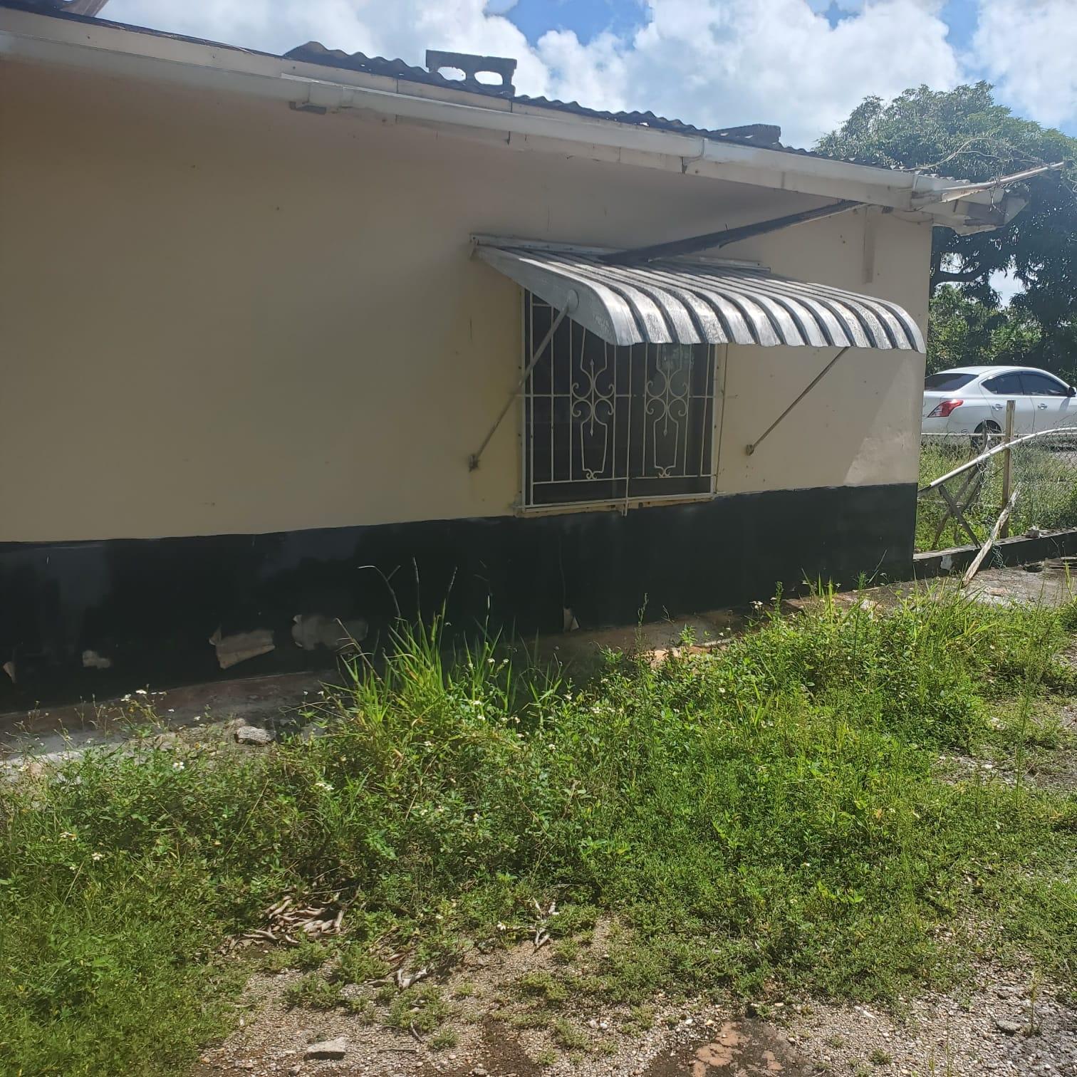 Ninth image of Mount Pleasant, Hampton in Malvern, St. Elizabeth, Jamaica - property is For Sale