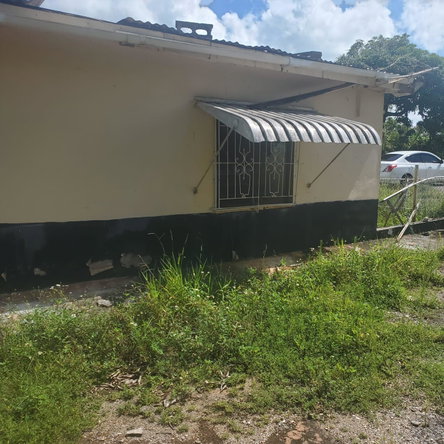 Ninth image of Mount Pleasant, Hampton in Malvern, St. Elizabeth, Jamaica - property is For Sale