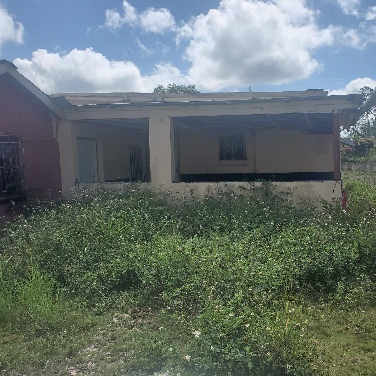 Tenth image of Mount Pleasant, Hampton in Malvern, St. Elizabeth, Jamaica - property is For Sale