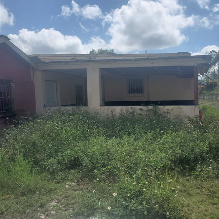 Tenth image of Mount Pleasant, Hampton in Malvern, St. Elizabeth, Jamaica - property is For Sale
