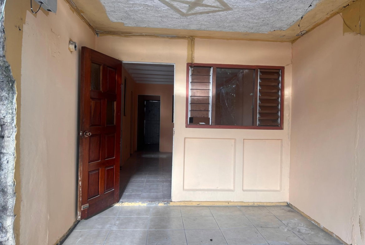 Second image of Hopewell Road, Waterford in Waterford, St. Catherine, Jamaica - property is For Sale