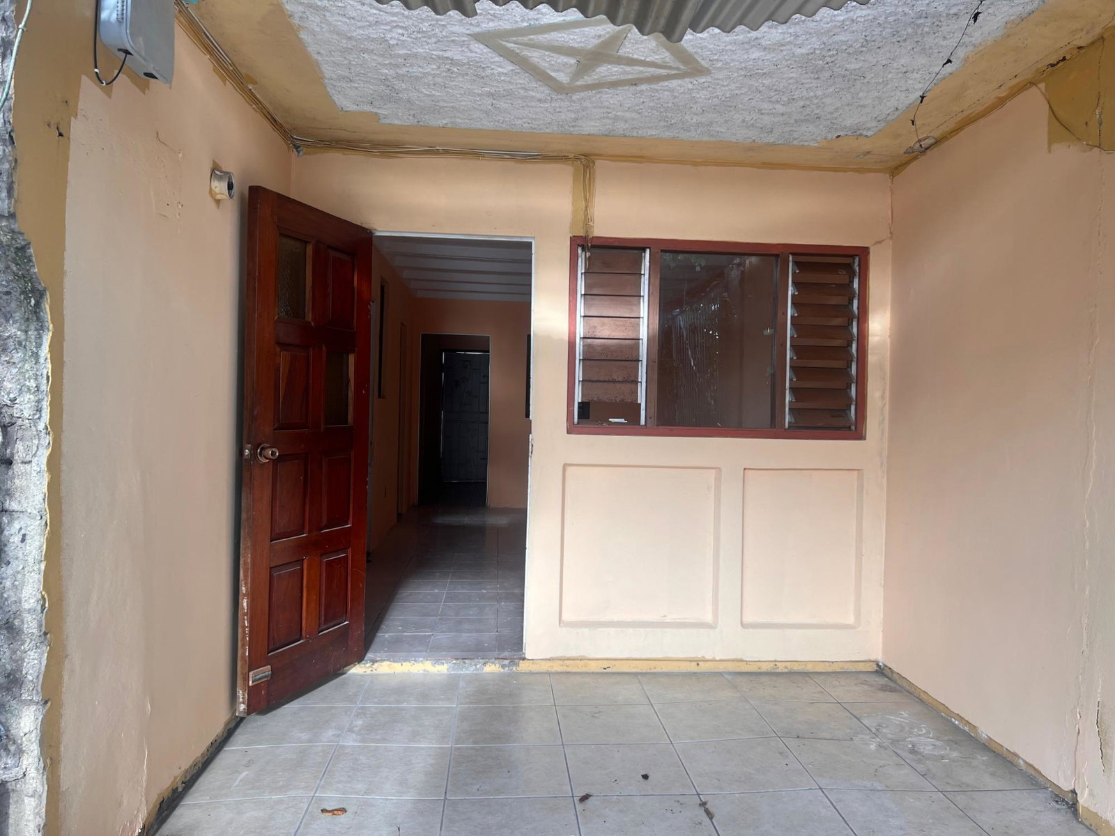 Second image of Hopewell Road, Waterford in Waterford, St. Catherine, Jamaica - property is For Sale