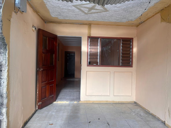 Second image of Hopewell Road, Waterford in Waterford, St. Catherine, Jamaica - property is For Sale