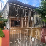 First image of Hopewell Road, Waterford in Waterford, St. Catherine, Jamaica - property is For Sale