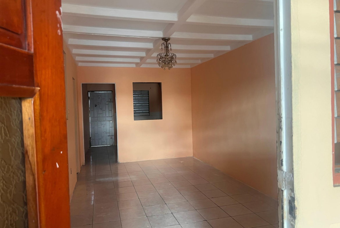 Third image of Hopewell Road, Waterford in Waterford, St. Catherine, Jamaica - property is For Sale