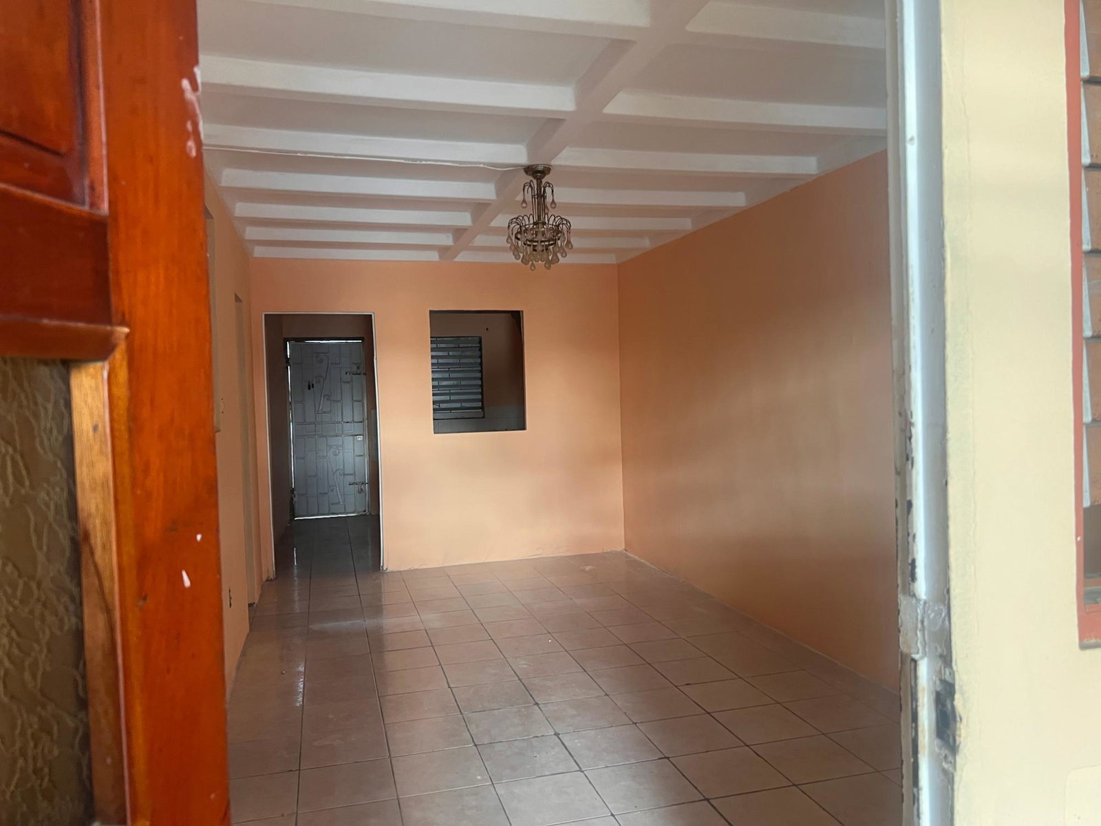 Third image of Hopewell Road, Waterford in Waterford, St. Catherine, Jamaica - property is For Sale