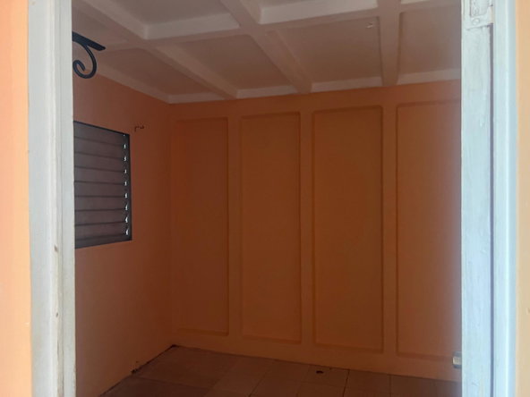 Fourth image of Hopewell Road, Waterford in Waterford, St. Catherine, Jamaica - property is For Sale