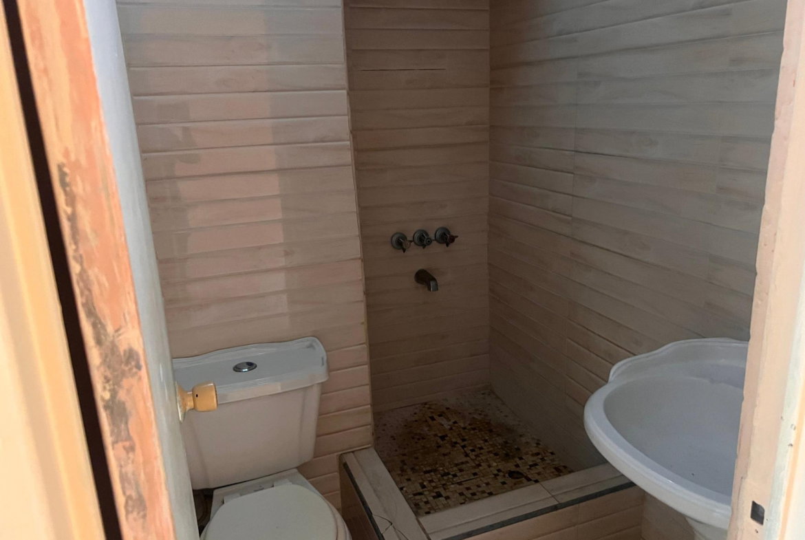 Fifth image of Hopewell Road, Waterford in Waterford, St. Catherine, Jamaica - property is For Sale