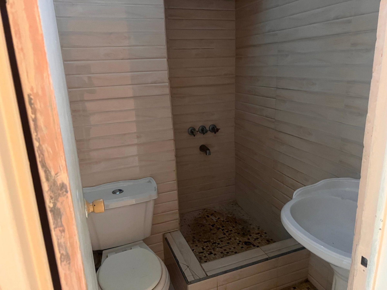 Fifth image of Hopewell Road, Waterford in Waterford, St. Catherine, Jamaica - property is For Sale