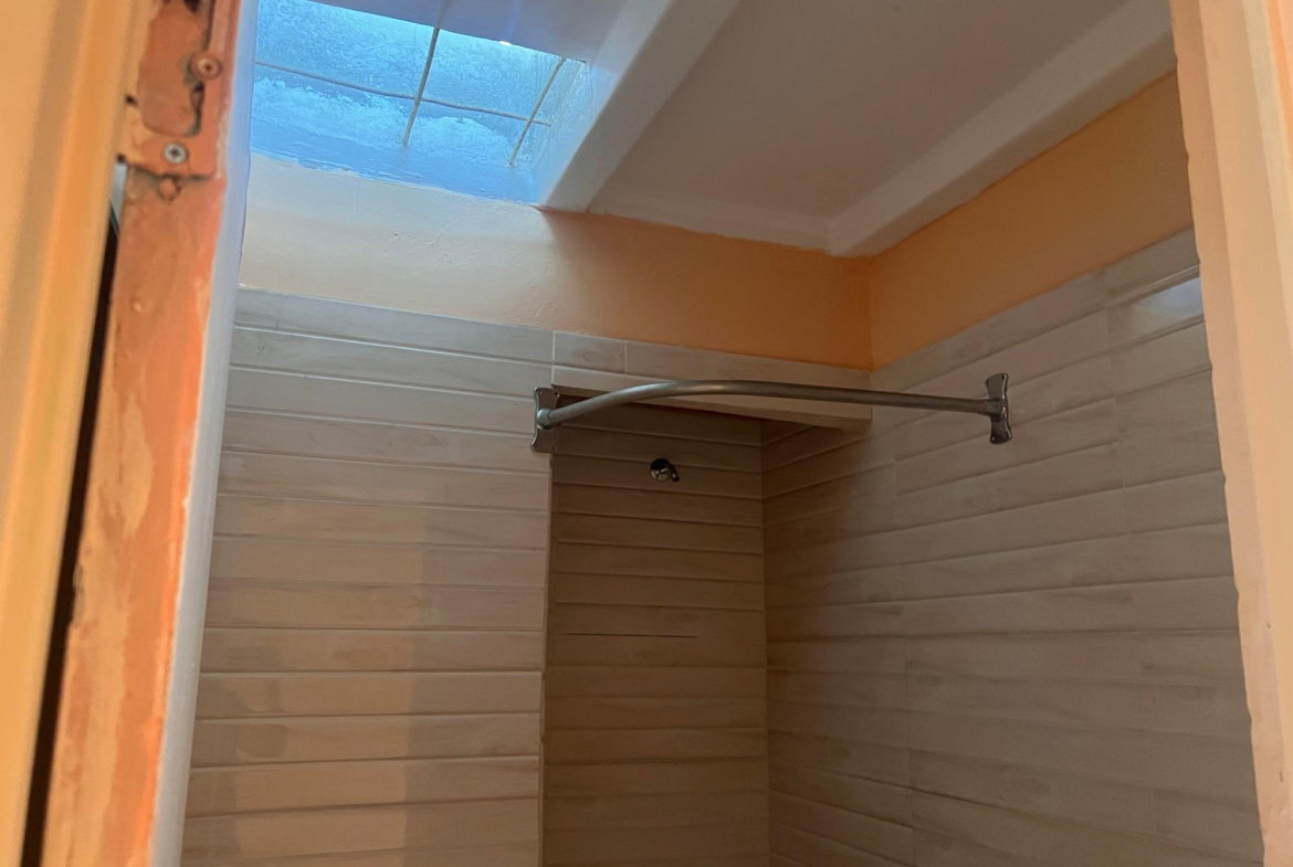 Sixth image of Hopewell Road, Waterford in Waterford, St. Catherine, Jamaica - property is For Sale