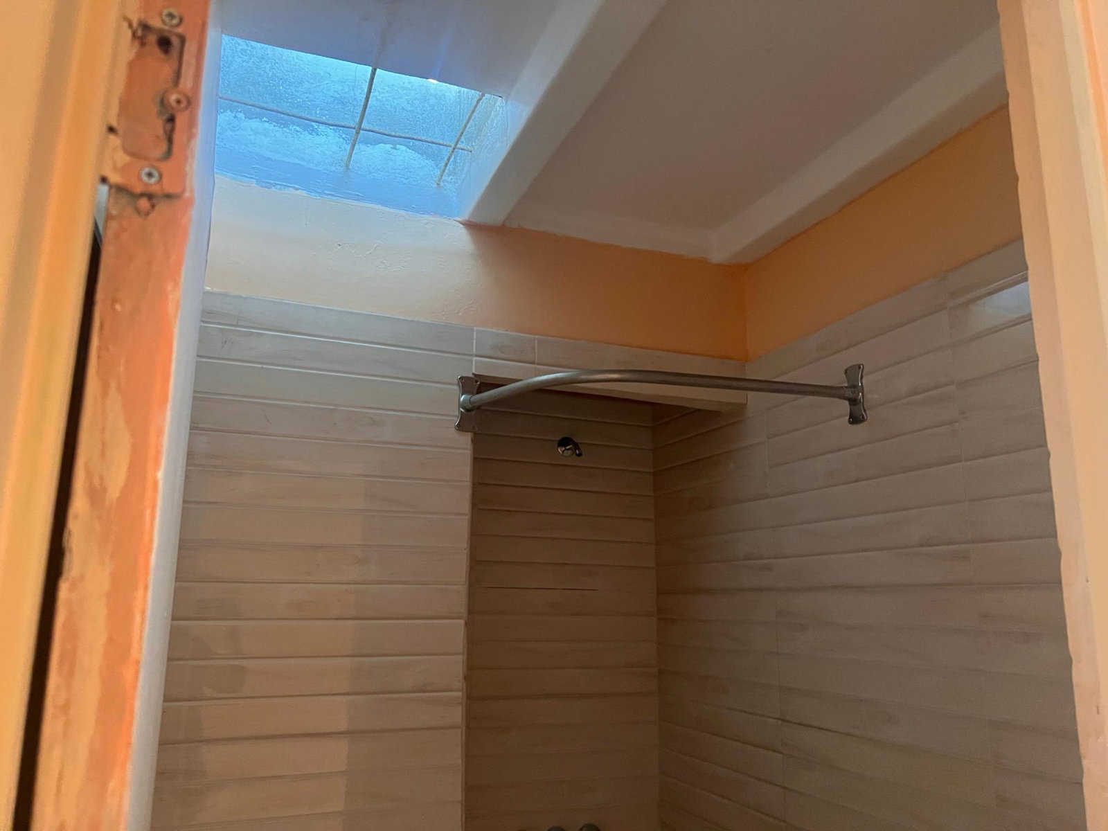 Sixth image of Hopewell Road, Waterford in Waterford, St. Catherine, Jamaica - property is For Sale