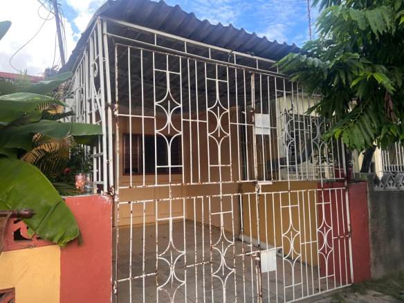 First image of Hopewell Road, Waterford in Waterford, St. Catherine, Jamaica - property is For Sale