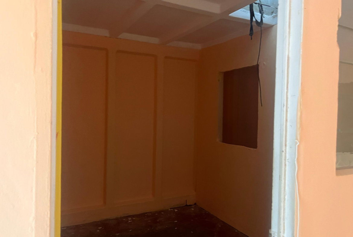 Seventh image of Hopewell Road, Waterford in Waterford, St. Catherine, Jamaica - property is For Sale