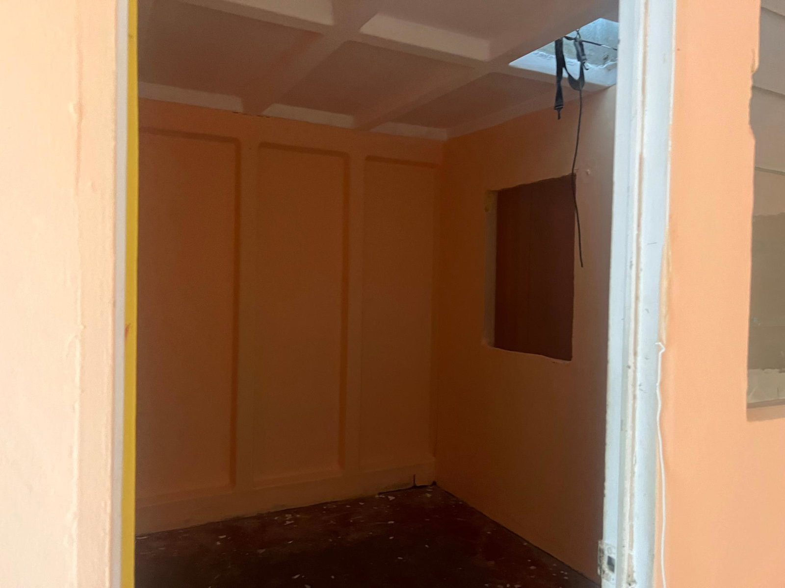 Seventh image of Hopewell Road, Waterford in Waterford, St. Catherine, Jamaica - property is For Sale