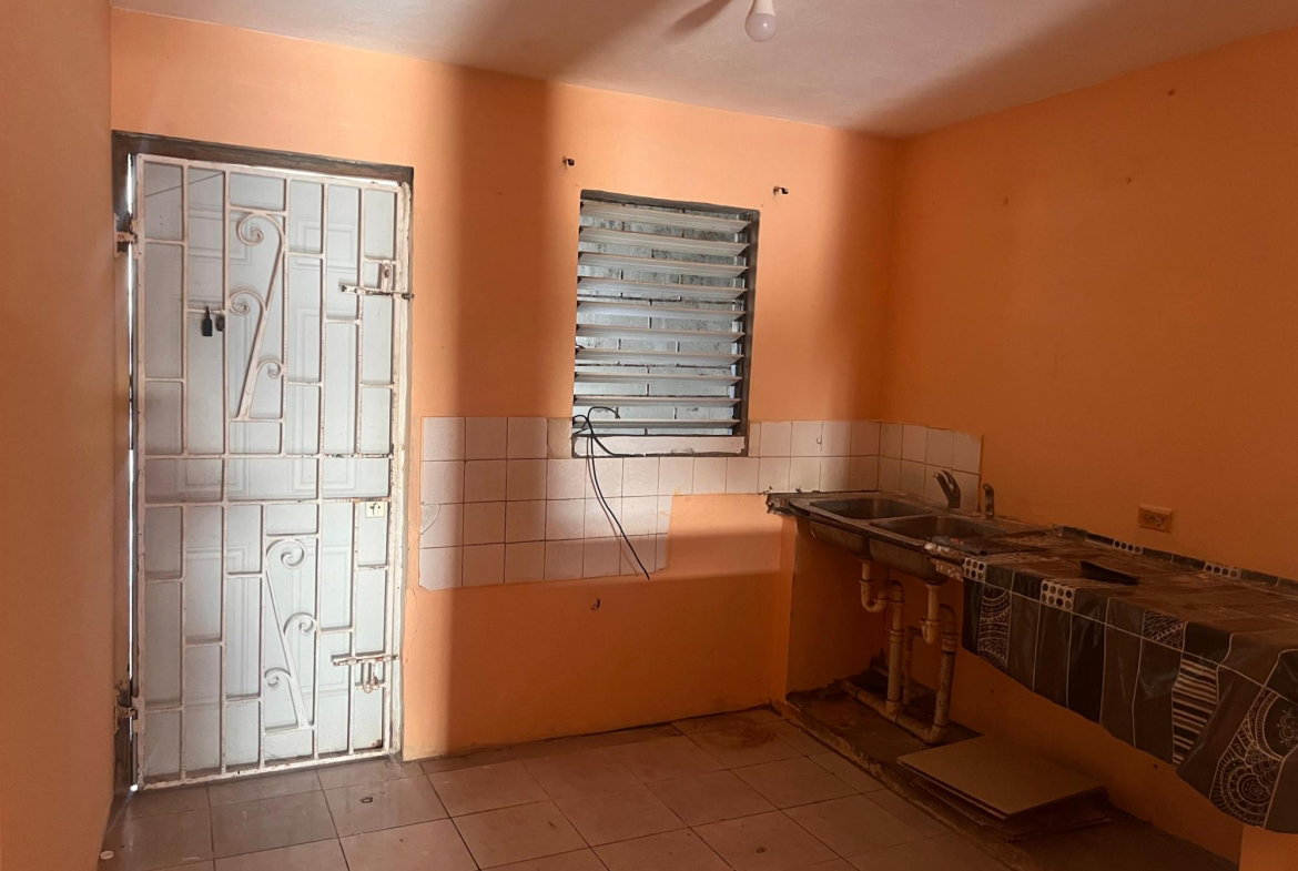 Eighth image of Hopewell Road, Waterford in Waterford, St. Catherine, Jamaica - property is For Sale