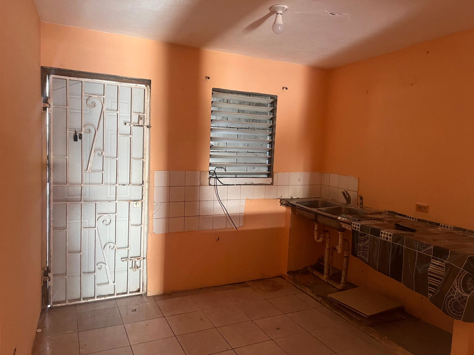 Eighth image of Hopewell Road, Waterford in Waterford, St. Catherine, Jamaica - property is For Sale