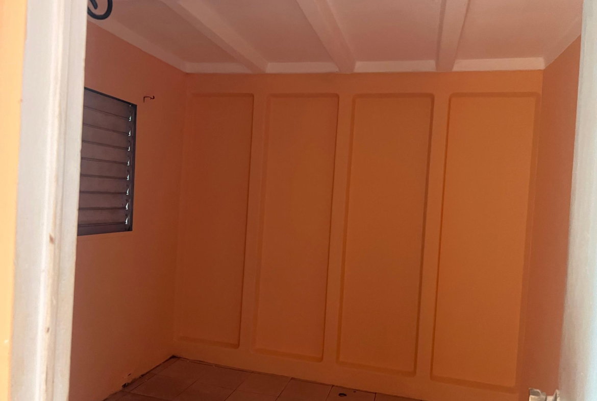 Ninth image of Hopewell Road, Waterford in Waterford, St. Catherine, Jamaica - property is For Sale