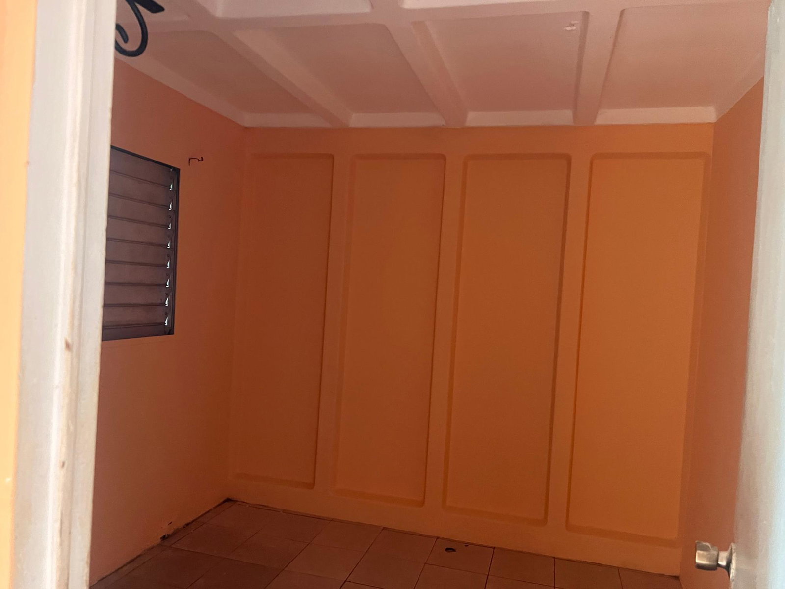 Ninth image of Hopewell Road, Waterford in Waterford, St. Catherine, Jamaica - property is For Sale