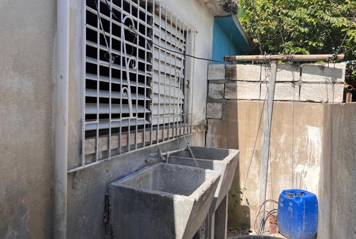 Tenth image of Hopewell Road, Waterford in Waterford, St. Catherine, Jamaica - property is For Sale