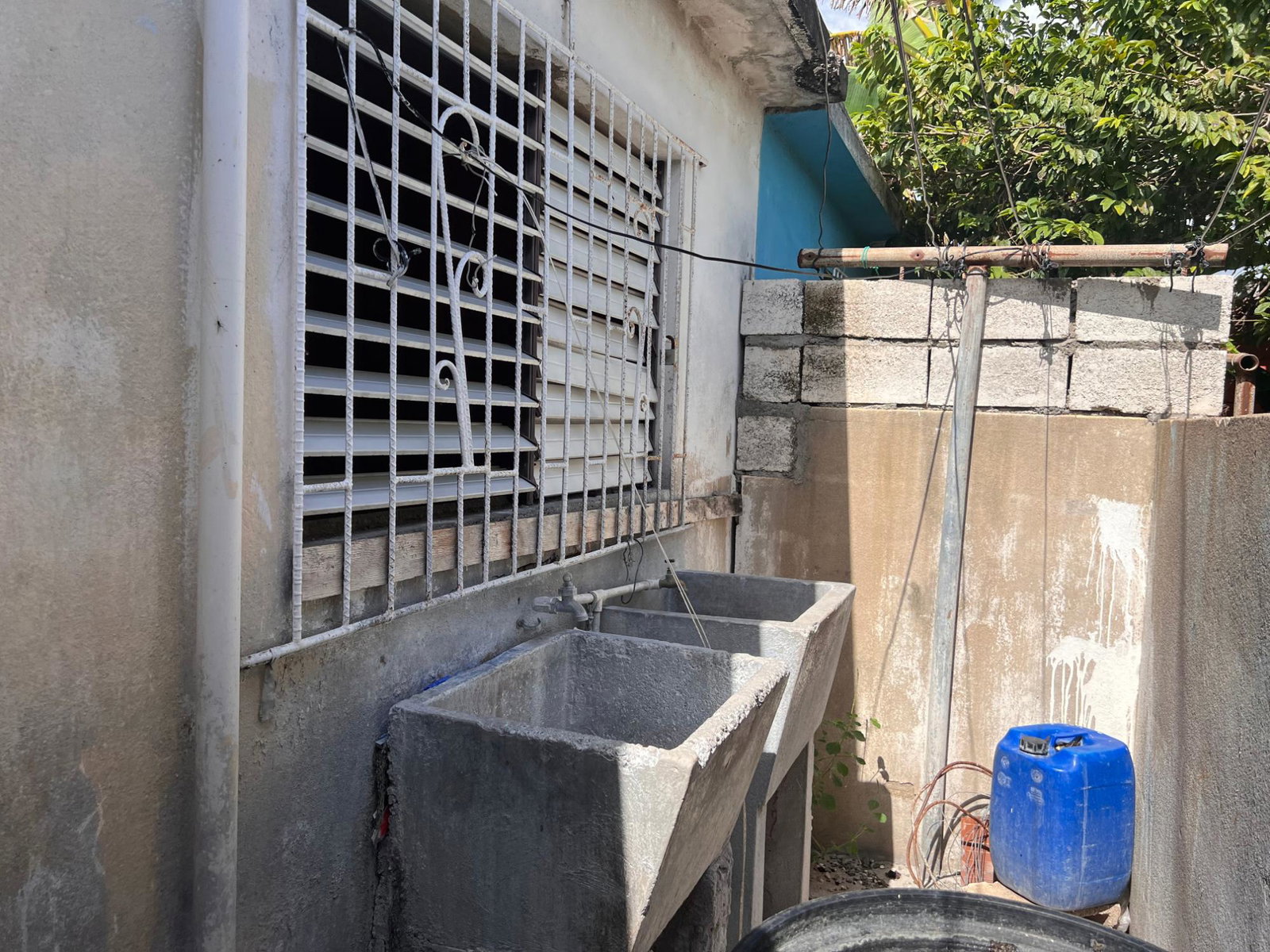 Tenth image of Hopewell Road, Waterford in Waterford, St. Catherine, Jamaica - property is For Sale