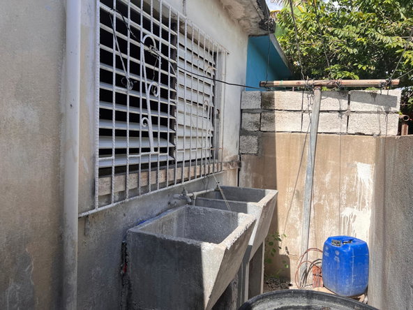 Tenth image of Hopewell Road, Waterford in Waterford, St. Catherine, Jamaica - property is For Sale
