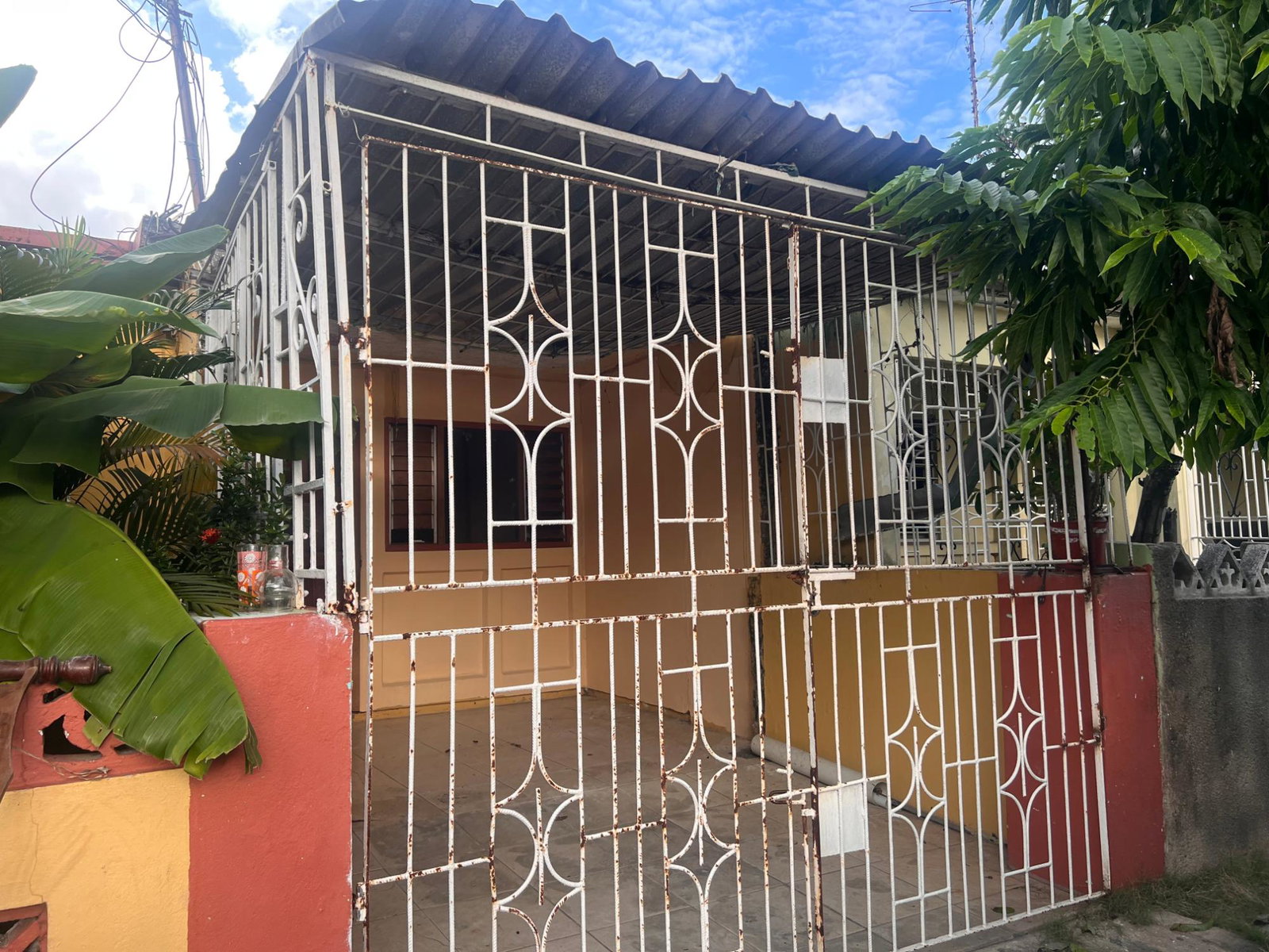 First image of Hopewell Road, Waterford in Waterford, St. Catherine, Jamaica - property is For Sale