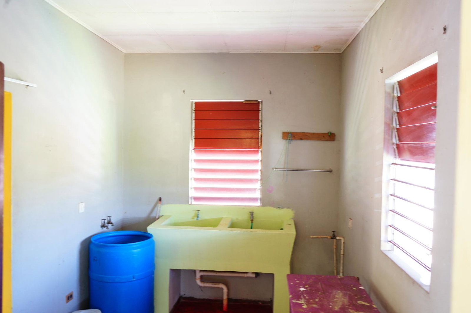 Eleventh image of Beadle Boulevard in Santa Cruz, St. Elizabeth, Jamaica - property is For Sale