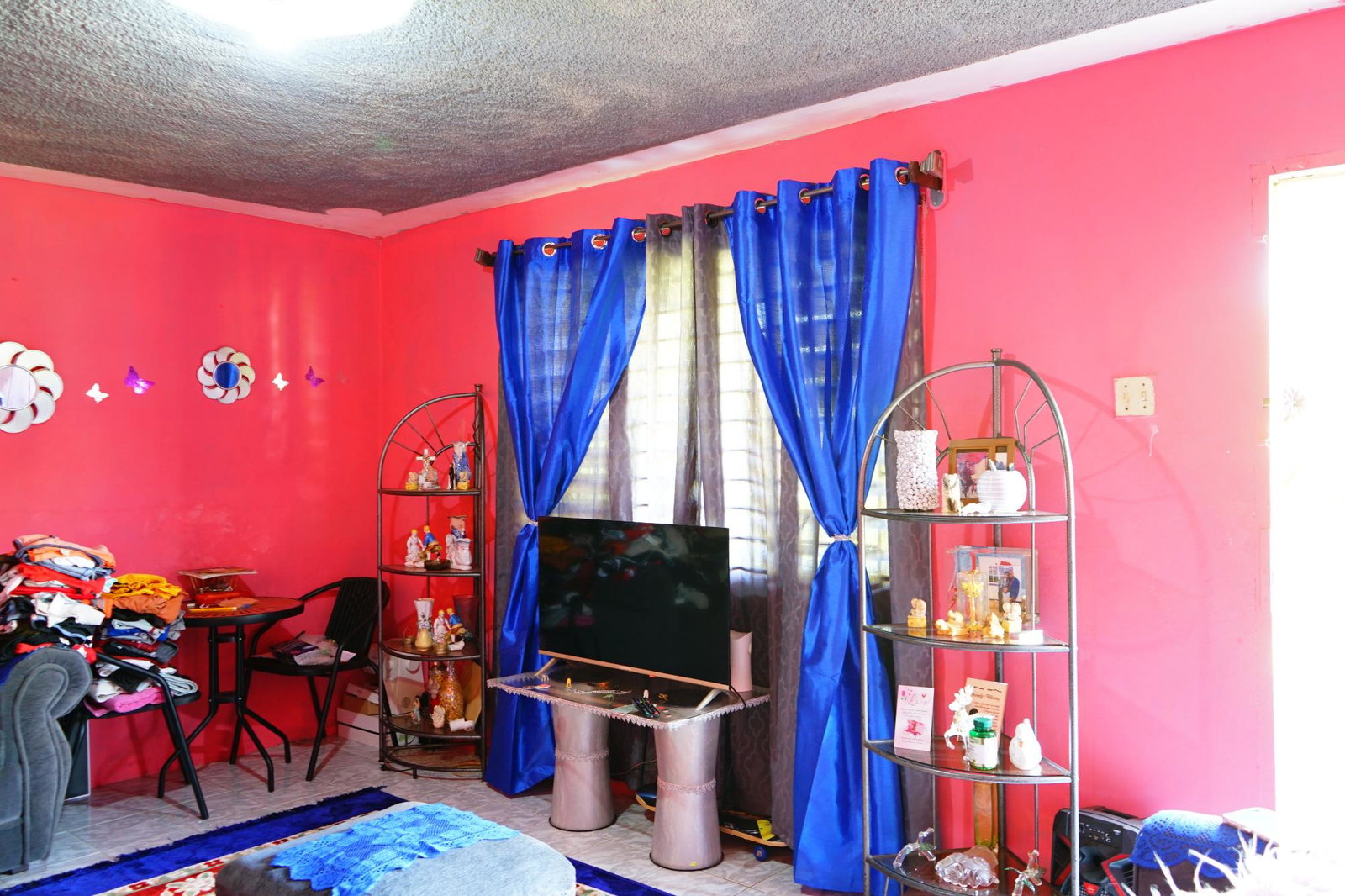 Twelfth image of Beadle Boulevard in Santa Cruz, St. Elizabeth, Jamaica - property is For Sale
