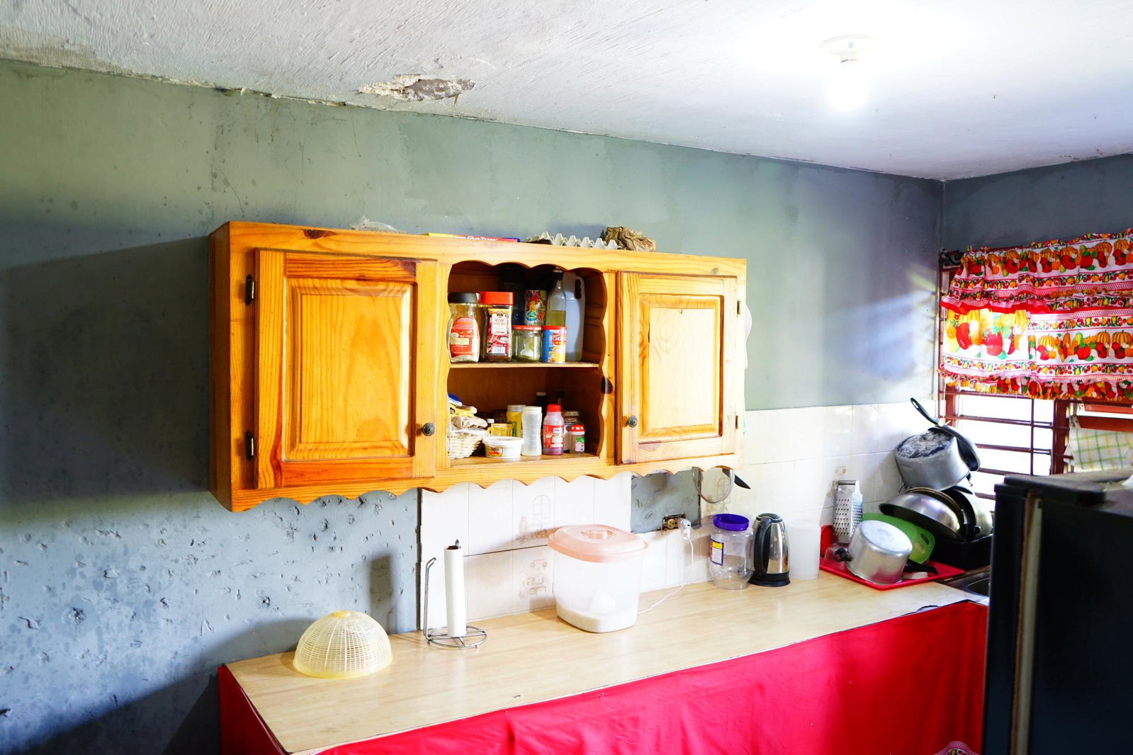 Thirteenth image of Beadle Boulevard in Santa Cruz, St. Elizabeth, Jamaica - property is For Sale