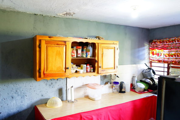 Thirteenth image of Beadle Boulevard in Santa Cruz, St. Elizabeth, Jamaica - property is For Sale