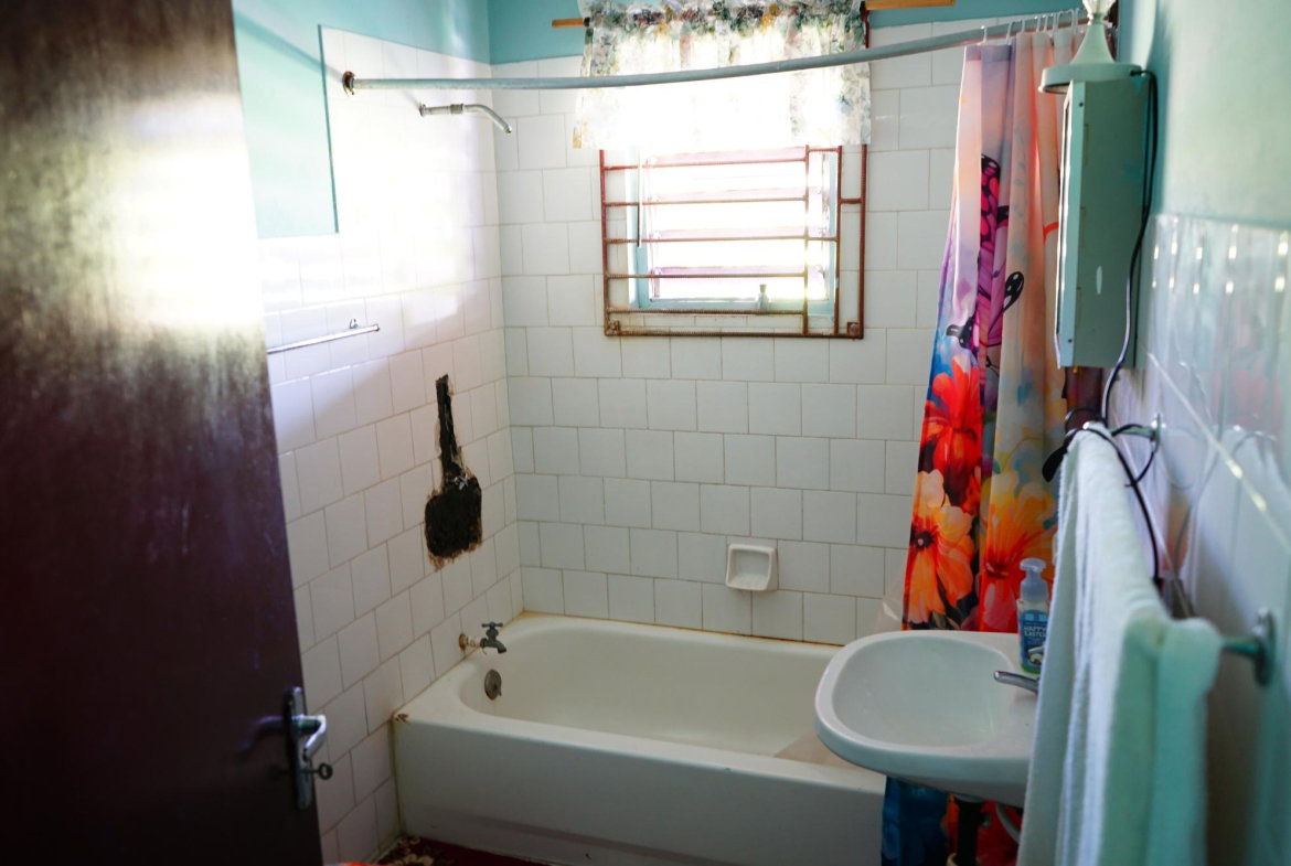 Fifteenth image of Beadle Boulevard in Santa Cruz, St. Elizabeth, Jamaica - property is For Sale