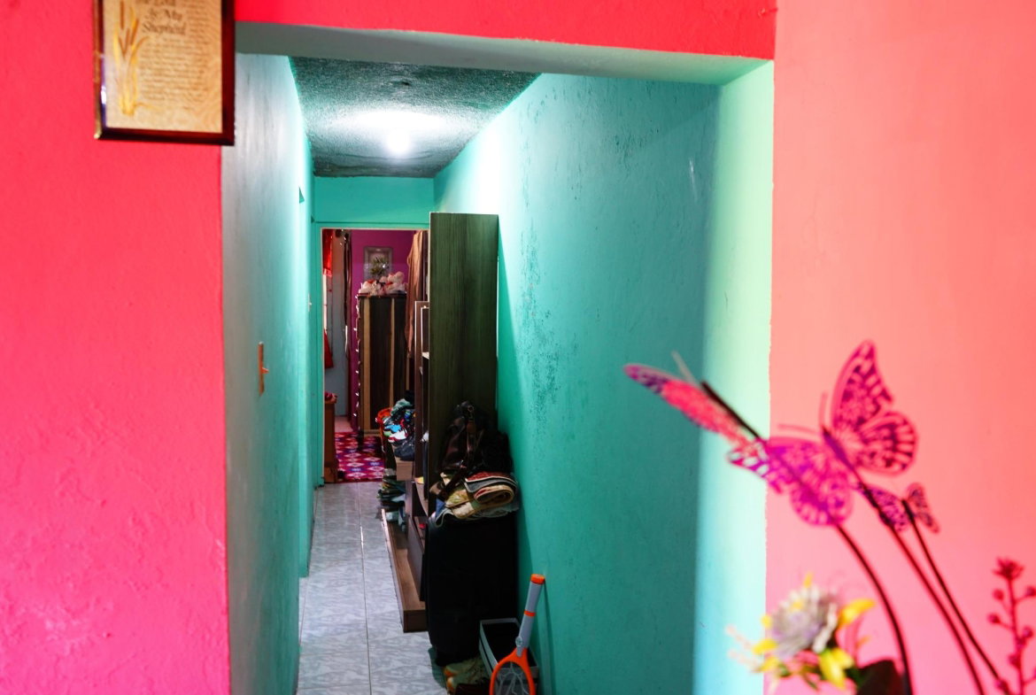 Sixteenth image of Beadle Boulevard in Santa Cruz, St. Elizabeth, Jamaica - property is For Sale