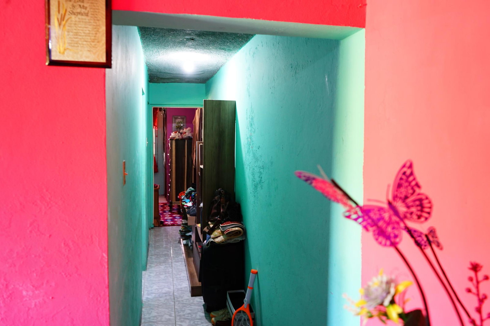 Sixteenth image of Beadle Boulevard in Santa Cruz, St. Elizabeth, Jamaica - property is For Sale