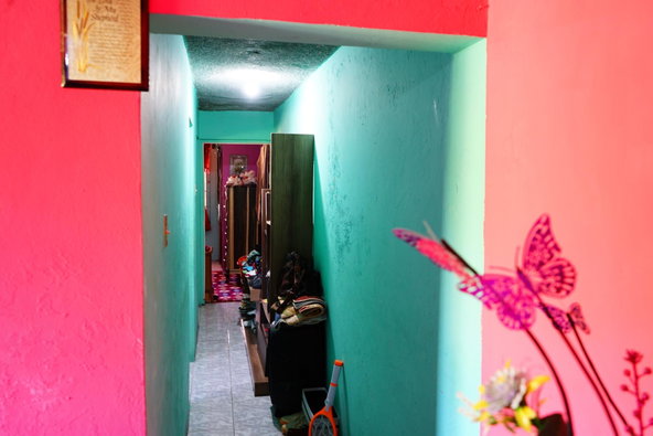 Sixteenth image of Beadle Boulevard in Santa Cruz, St. Elizabeth, Jamaica - property is For Sale