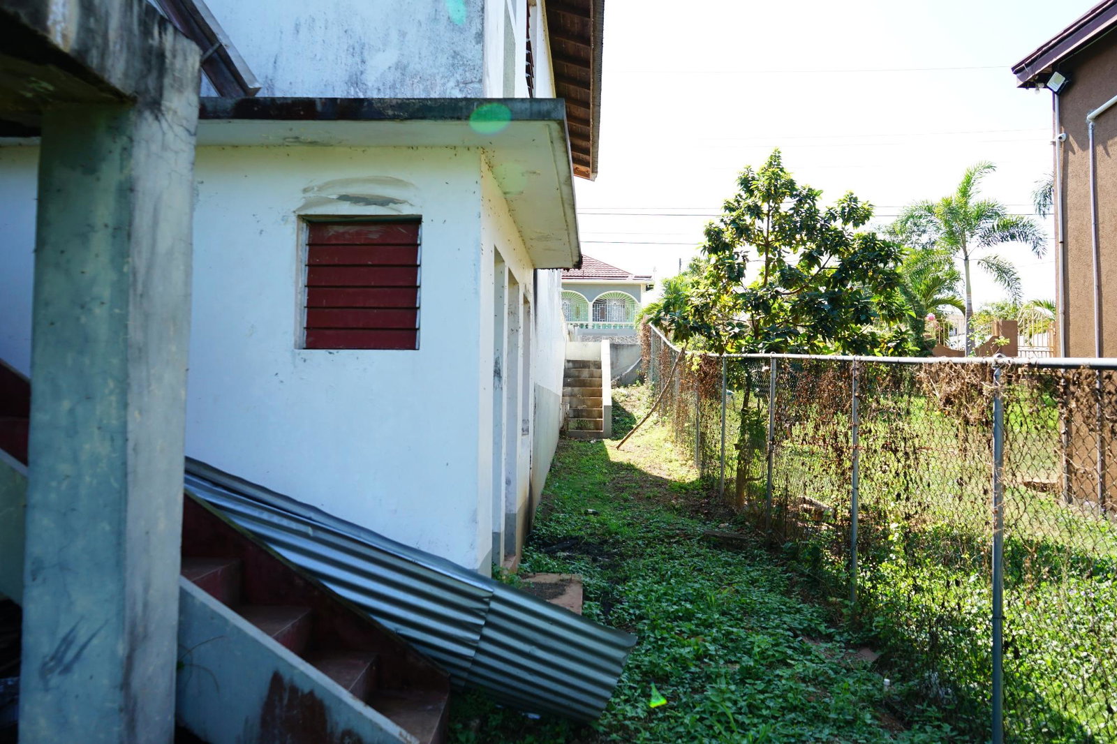 Eighteenth image of Beadle Boulevard in Santa Cruz, St. Elizabeth, Jamaica - property is For Sale