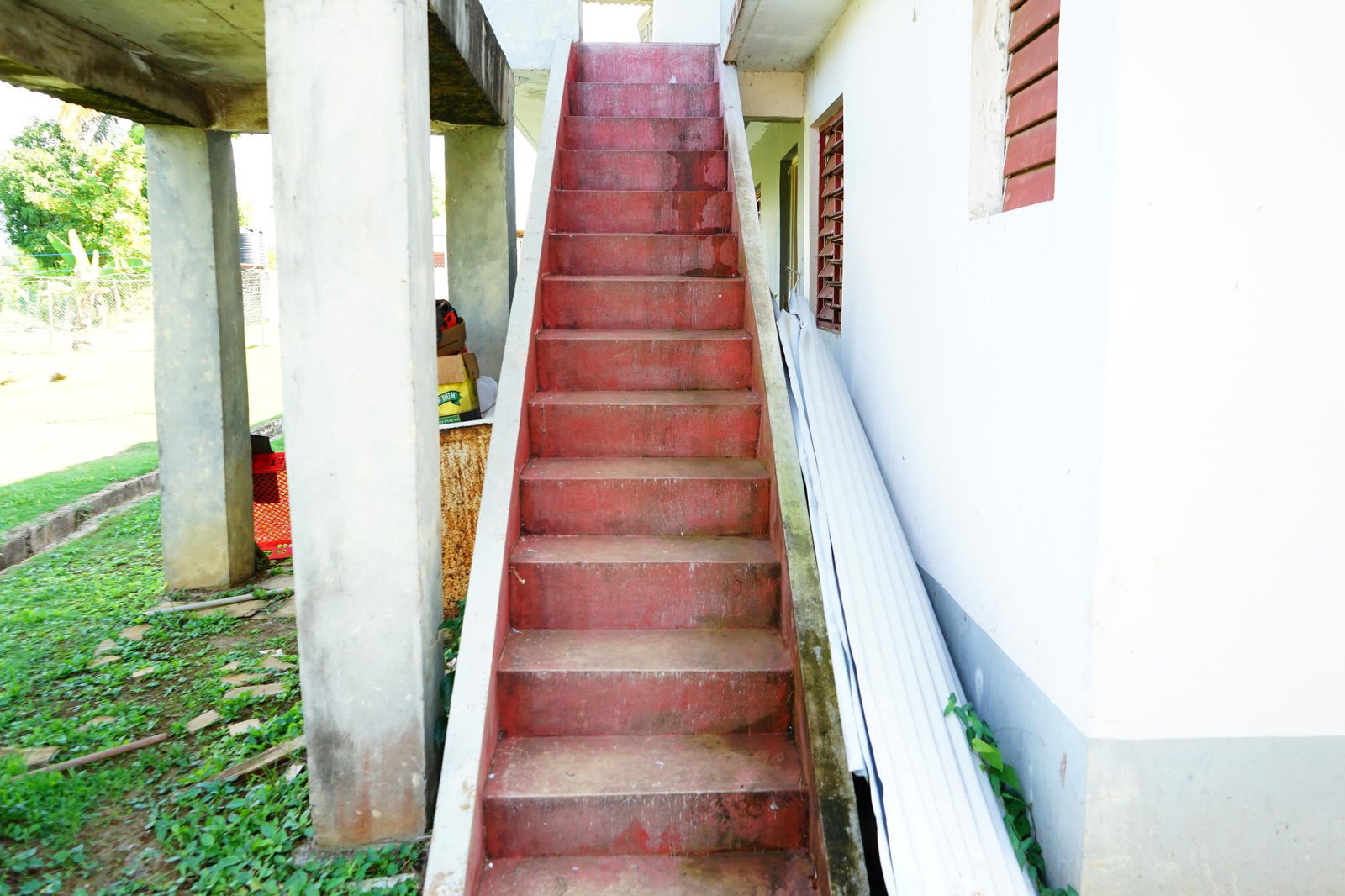 Nineteenth image of Beadle Boulevard in Santa Cruz, St. Elizabeth, Jamaica - property is For Sale