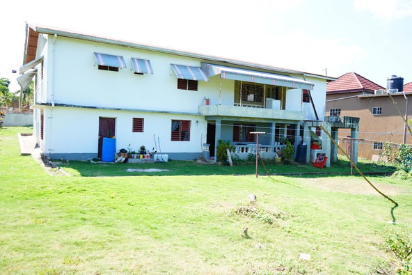 Twenty-First image of Beadle Boulevard in Santa Cruz, St. Elizabeth, Jamaica - property is For Sale