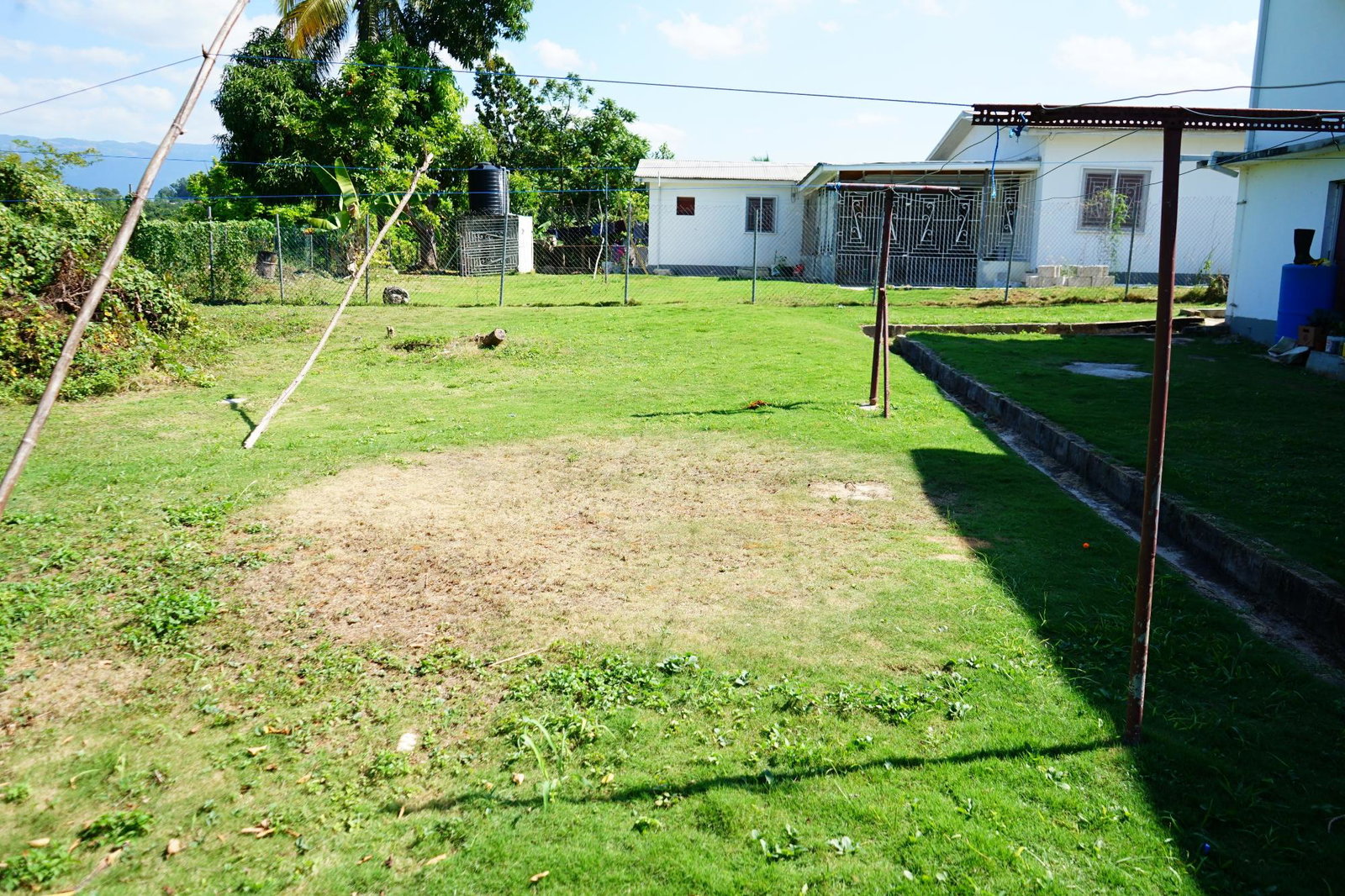 Twenty-Second image of Beadle Boulevard in Santa Cruz, St. Elizabeth, Jamaica - property is For Sale