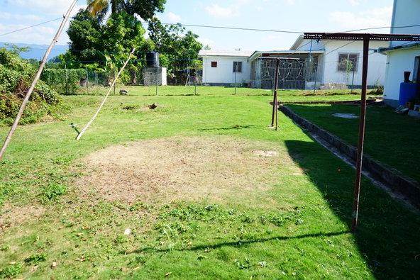 Twenty-Second image of Beadle Boulevard in Santa Cruz, St. Elizabeth, Jamaica - property is For Sale