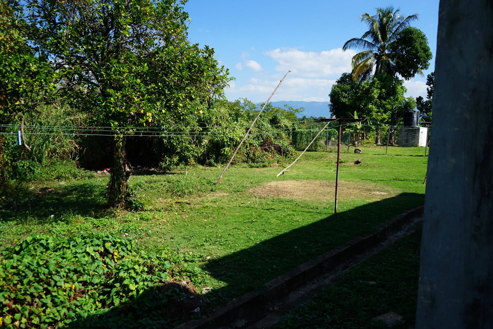 Twenty-Third image of Beadle Boulevard in Santa Cruz, St. Elizabeth, Jamaica - property is For Sale