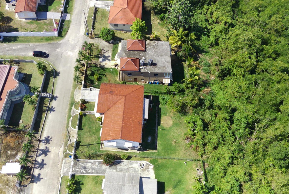 Twenty-Fourth image of Beadle Boulevard in Santa Cruz, St. Elizabeth, Jamaica - property is For Sale
