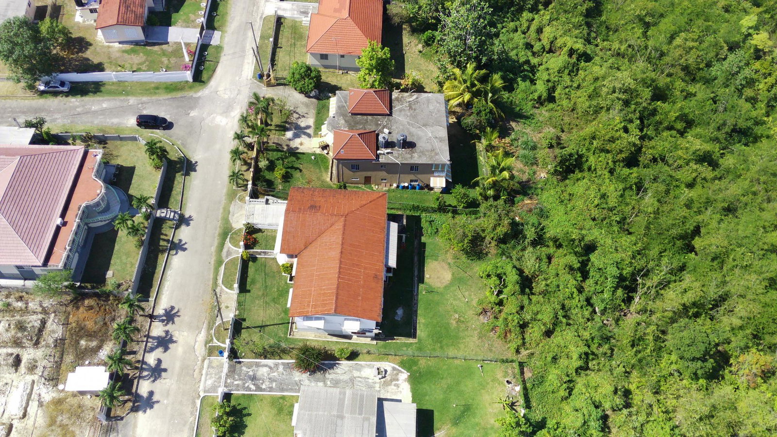 Twenty-Fourth image of Beadle Boulevard in Santa Cruz, St. Elizabeth, Jamaica - property is For Sale