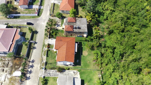 Twenty-Fourth image of Beadle Boulevard in Santa Cruz, St. Elizabeth, Jamaica - property is For Sale