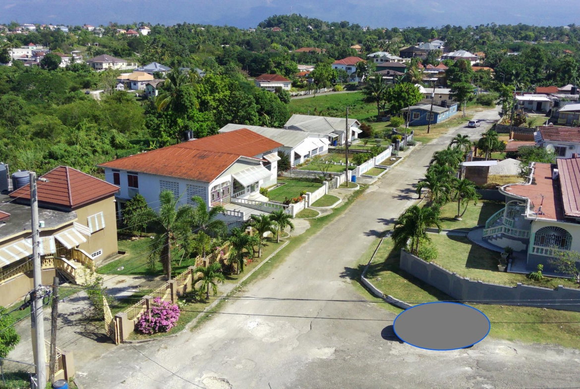 Twenty-Fifth image of Beadle Boulevard in Santa Cruz, St. Elizabeth, Jamaica - property is For Sale
