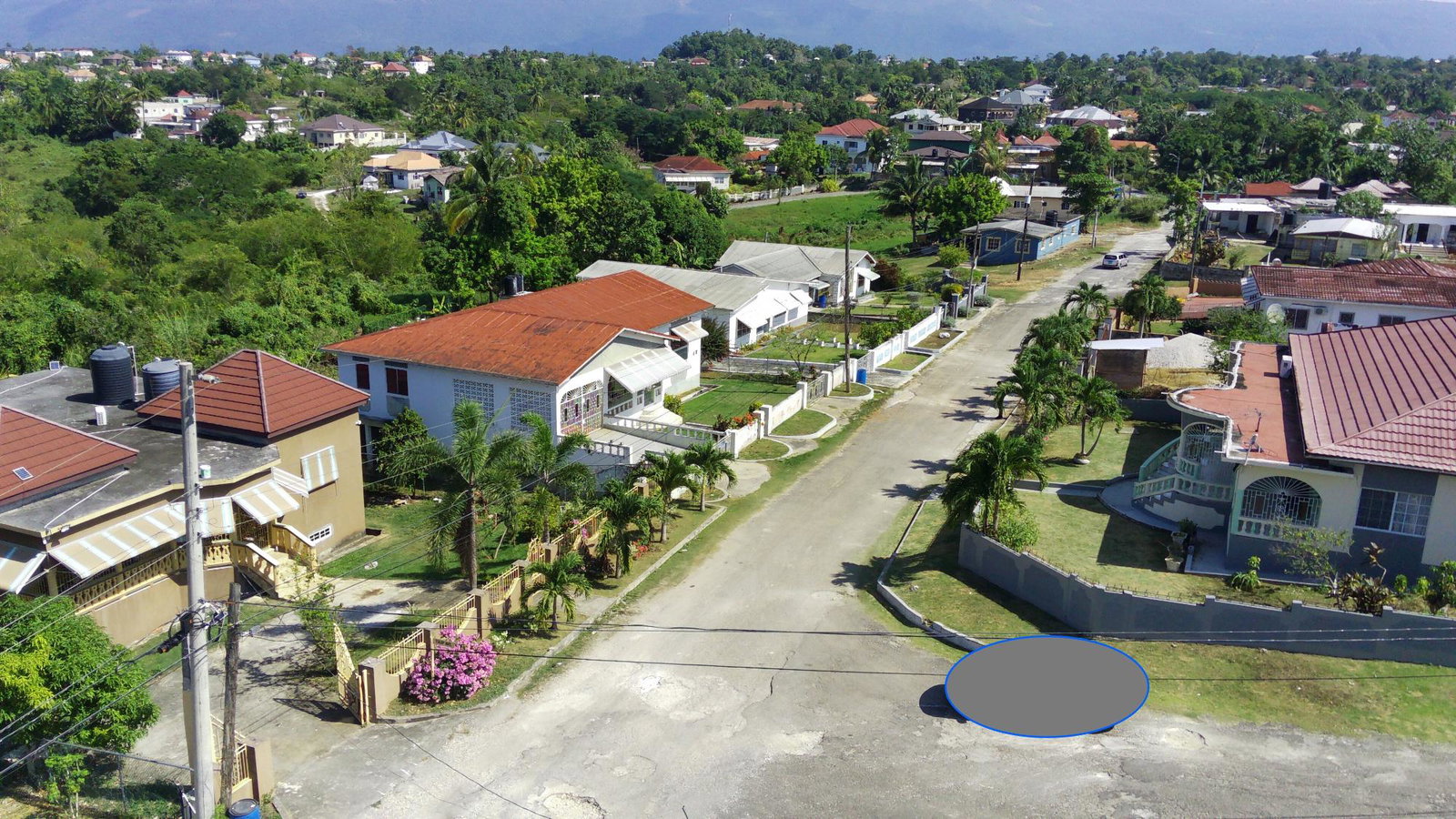 Twenty-Fifth image of Beadle Boulevard in Santa Cruz, St. Elizabeth, Jamaica - property is For Sale