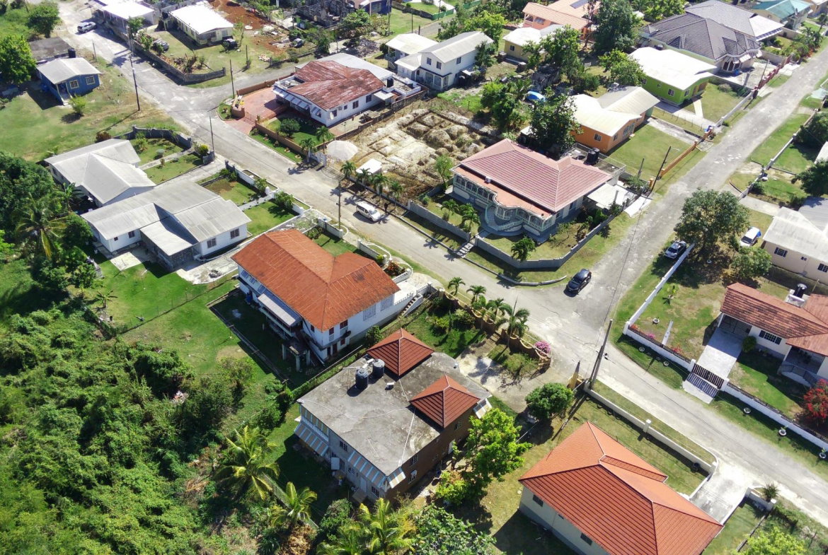 Twenty-Sixth image of Beadle Boulevard in Santa Cruz, St. Elizabeth, Jamaica - property is For Sale