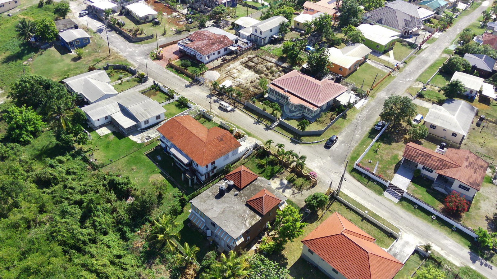 Twenty-Sixth image of Beadle Boulevard in Santa Cruz, St. Elizabeth, Jamaica - property is For Sale