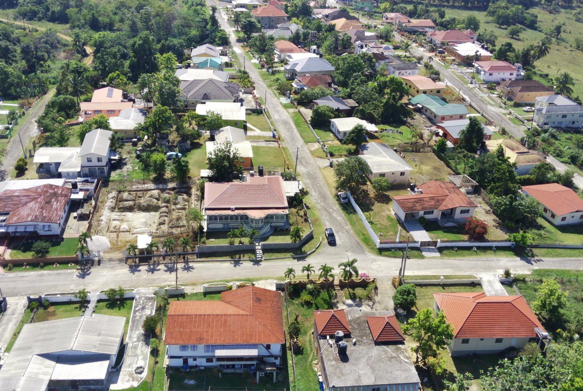 Twenty-Eighth image of Beadle Boulevard in Santa Cruz, St. Elizabeth, Jamaica - property is For Sale