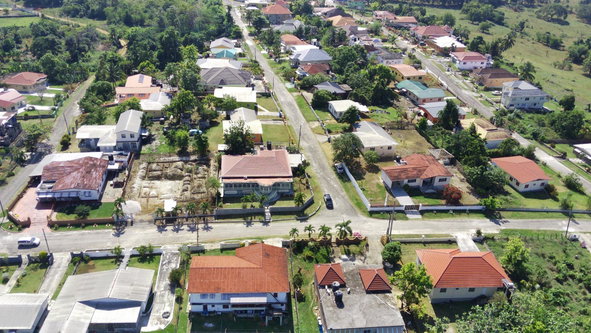 Twenty-Eighth image of Beadle Boulevard in Santa Cruz, St. Elizabeth, Jamaica - property is For Sale