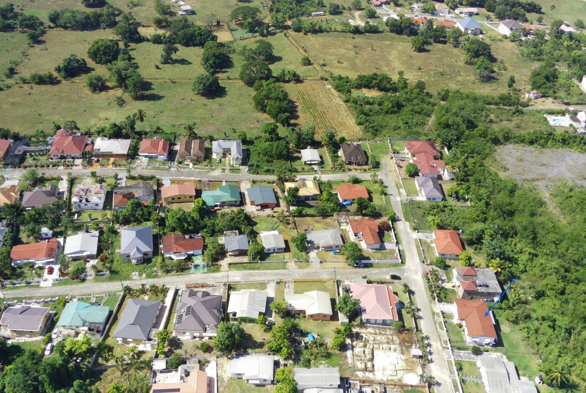 Twenty-Ninth image of Beadle Boulevard in Santa Cruz, St. Elizabeth, Jamaica - property is For Sale